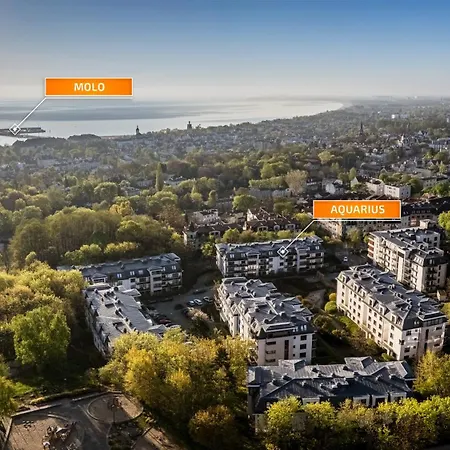 Aquarius, Sun & Snow