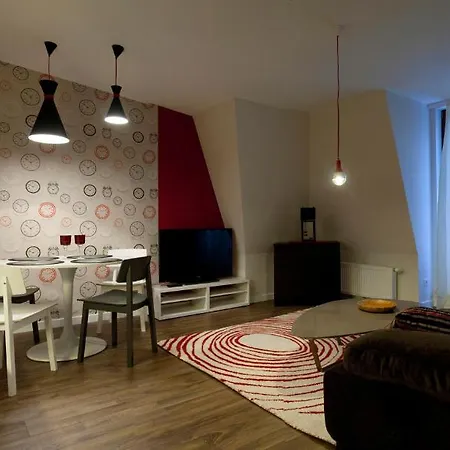 Aquarius, Sun & Snow Zoppot