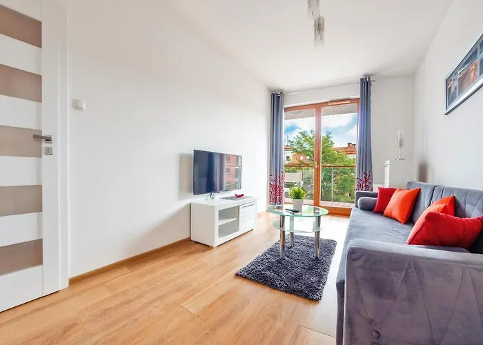 Appartement Aquarius, Sun & Snow *