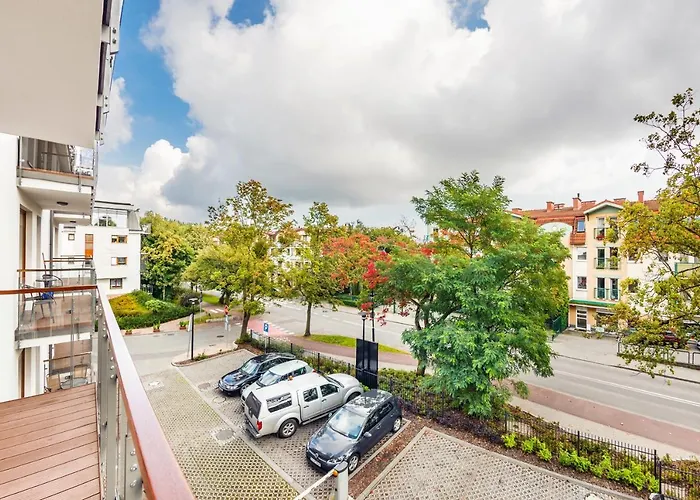 Апартаменти Aquarius, Sun & Snow *