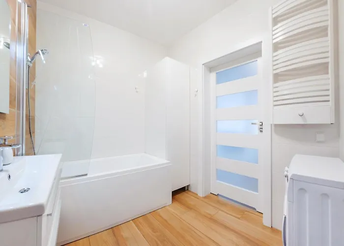 Aquarius, Sun & Snow Сопот