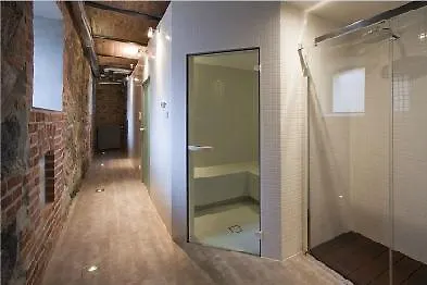 Апартаменти Aquarius, Sun & Snow Сопот