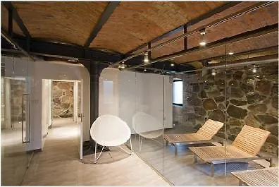 Aquarius, Sun & Snow Сопот