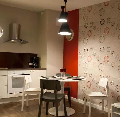 Aquarius, Sun & Snow * Сопот