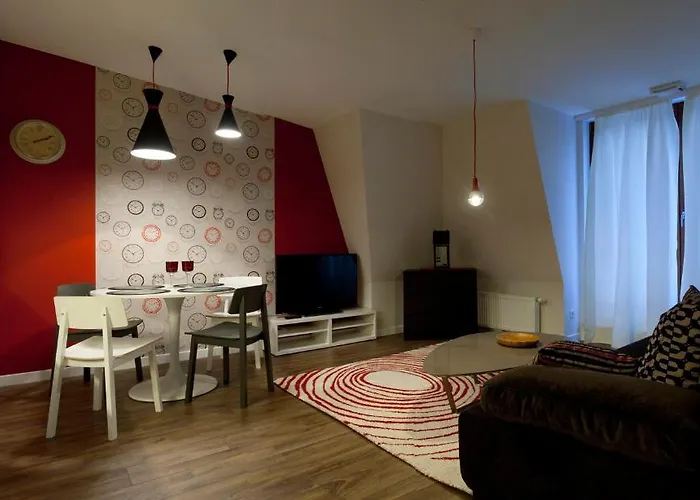 Aquarius, Sun & Snow Сопот